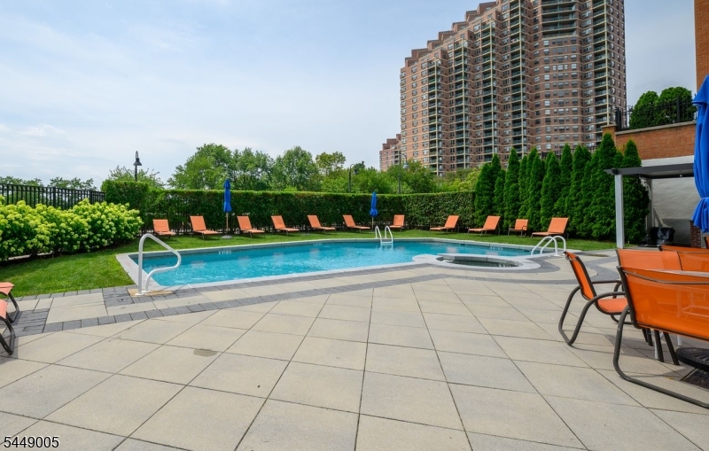 Clermont Cove - Residential
