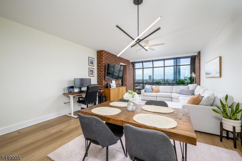 Clermont Cove - Residential