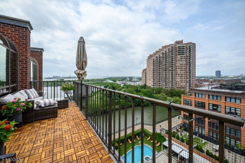 Clermont Cove - Residential