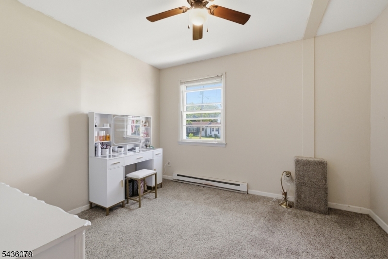 Clinton Knolls - Residential