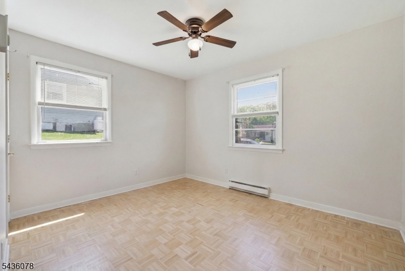 Clinton Knolls - Residential