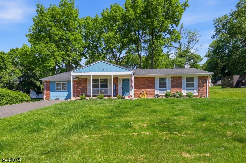Clinton Knolls - Residential