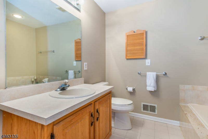 Oak Hill - Residential