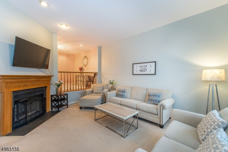 Oak Hill - Residential
