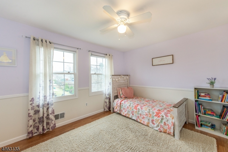 Oak Hill - Residential