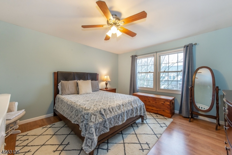 Oak Hill - Residential