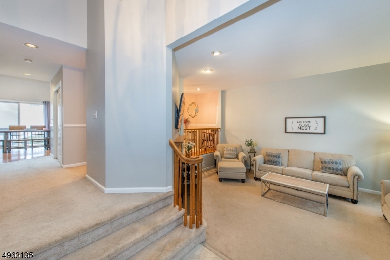 Oak Hill - Residential