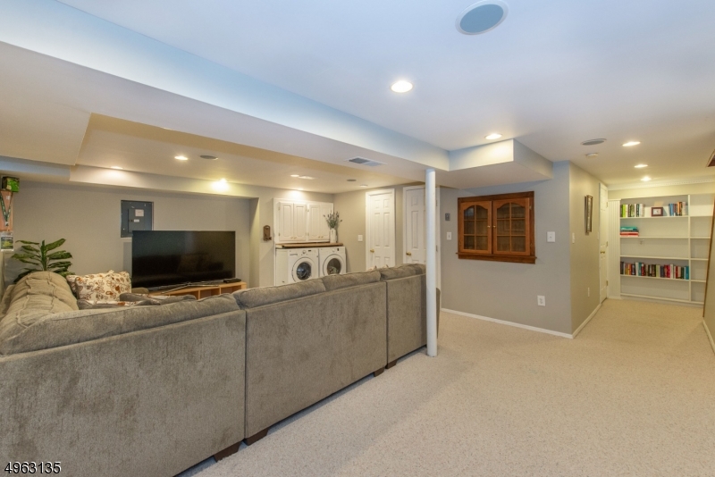 Oak Hill - Residential