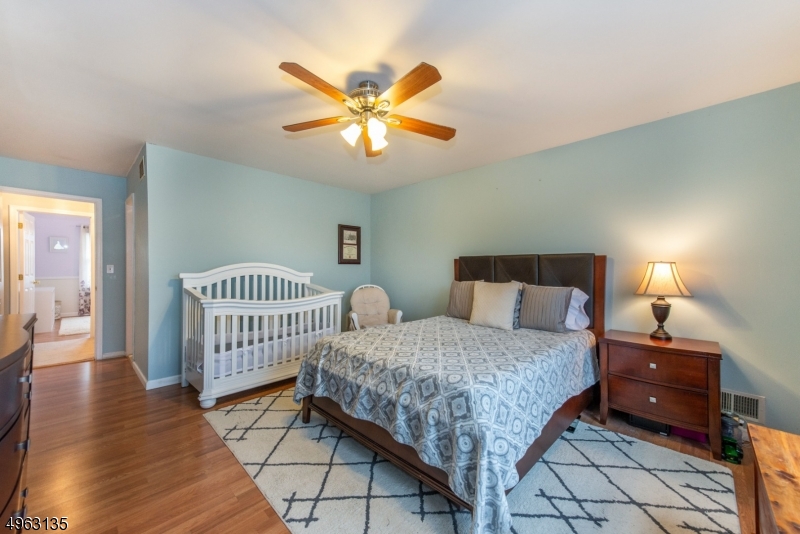 Oak Hill - Residential