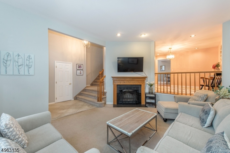 Oak Hill - Residential
