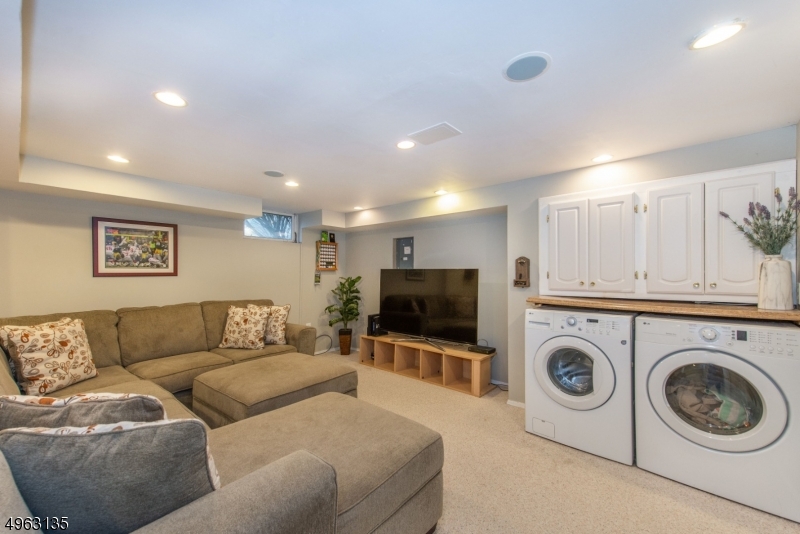 Oak Hill - Residential