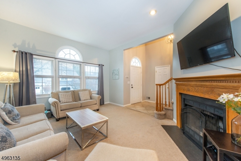 Oak Hill - Residential