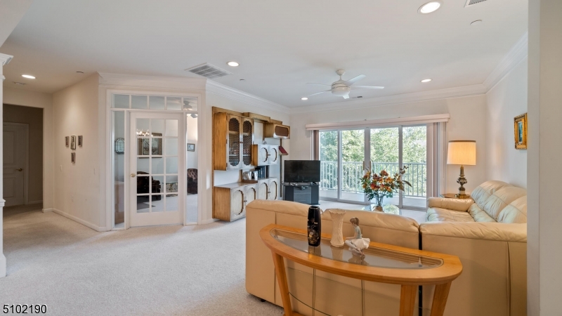 SOMERSET RUN - Residential