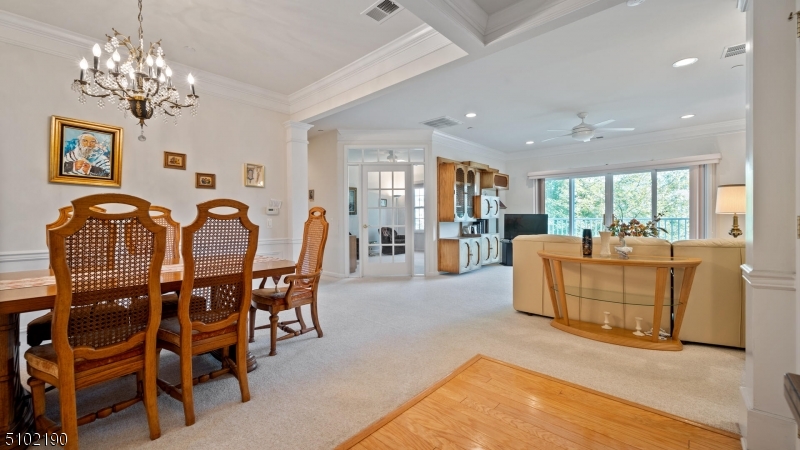 SOMERSET RUN - Residential