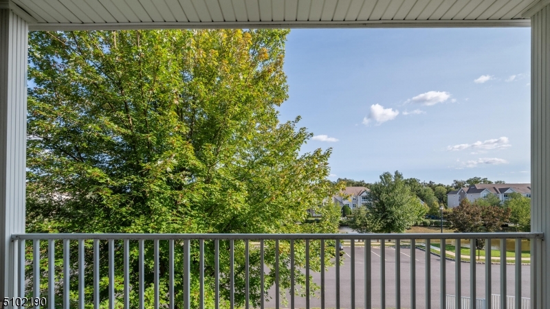 SOMERSET RUN - Residential