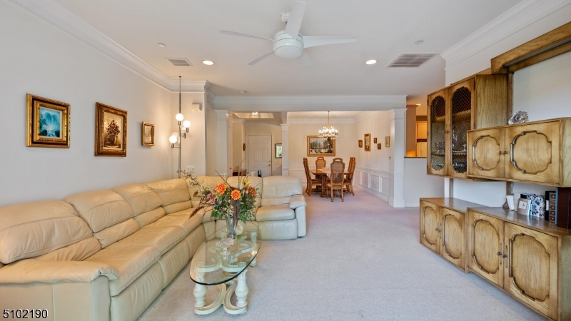 SOMERSET RUN - Residential