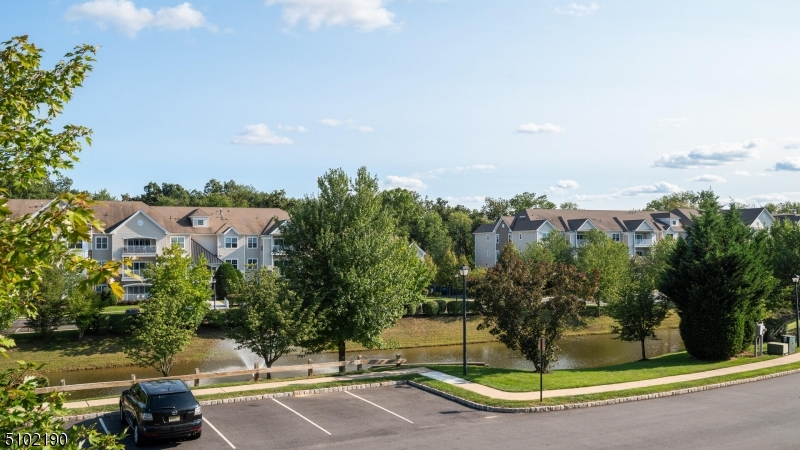 SOMERSET RUN - Residential