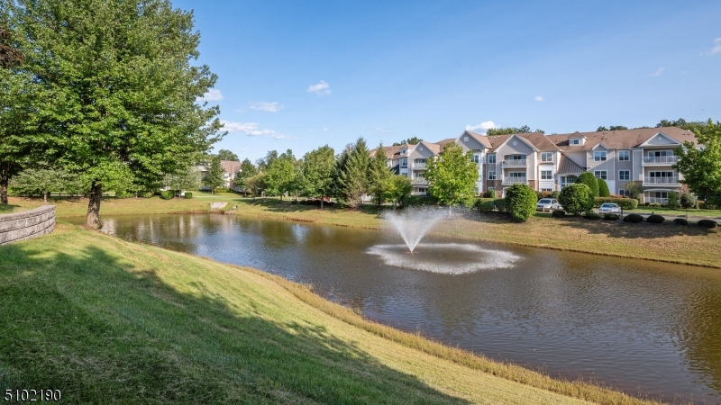 SOMERSET RUN - Residential