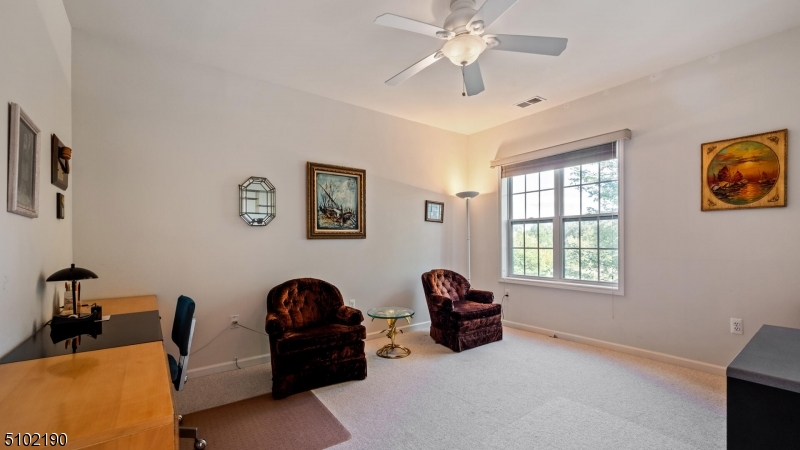 SOMERSET RUN - Residential