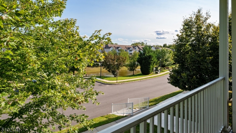 SOMERSET RUN - Residential
