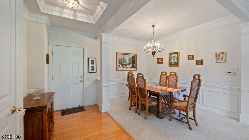 SOMERSET RUN - Residential