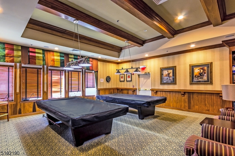 SOMERSET RUN - Residential