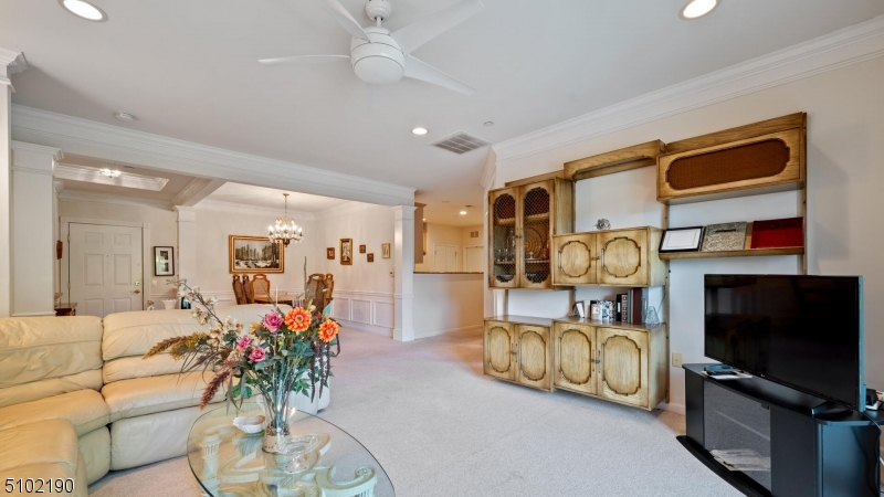 SOMERSET RUN - Residential