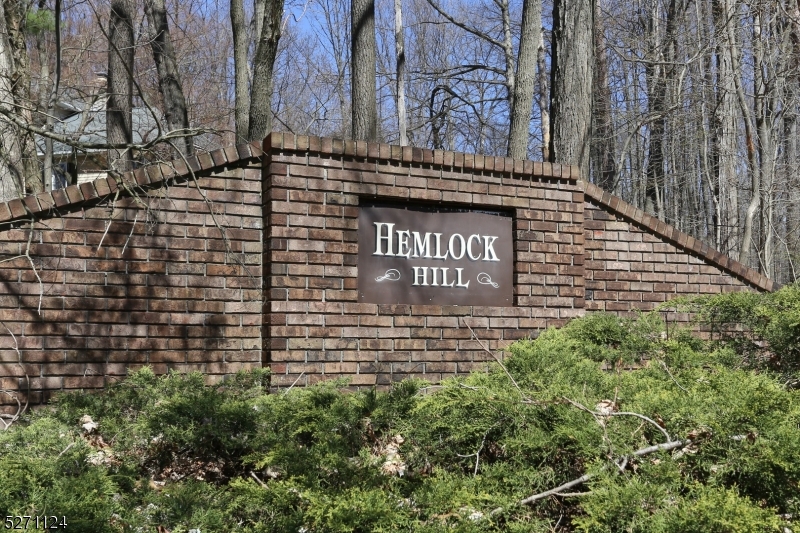 Here's a RARE opportunity to purchase in the highly sought HEMLOCK HILLS community with the option to join the Hemlock Hills Community Pool (visit HemlockHillsPool(dot)com for more info).  Enjoy gracious bedroom sizes, a first floor home office and laundry, HUGE Family Room with valuted ceiling and a propane gas fired fireplace (propane tank is owned) and a finished basement with ample space for various uses. Enjoy Central Air Conditioning and efficient multi zone oil fired HWBB heat with 2 A/G ROTH tanks in basement (newer boiler with hot water keeper).  And when the power goes out, rest comfortably with the whole house generator at your service.  Photos coming soon.