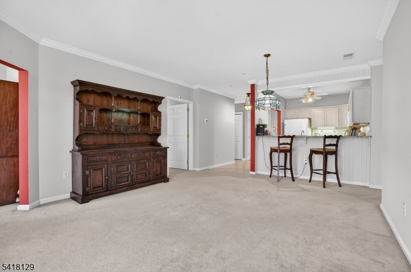 Fox Hills - Residential