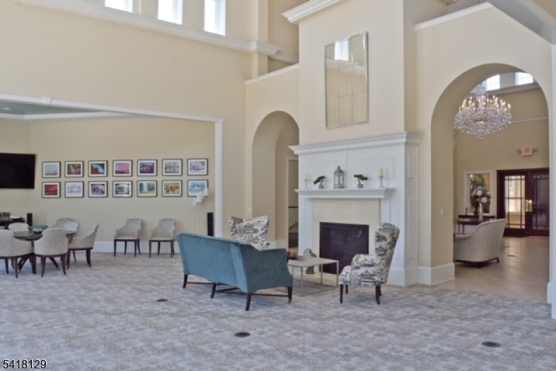 Fox Hills - Residential