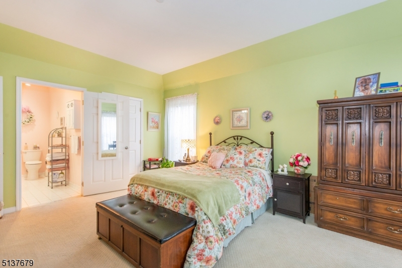 Cambridge Heights - Residential