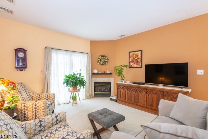 Cambridge Heights - Residential