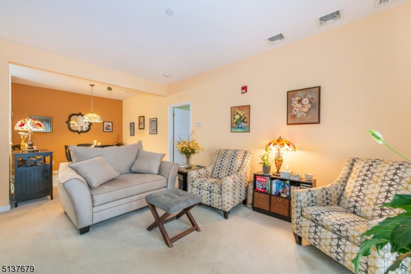 Cambridge Heights - Residential