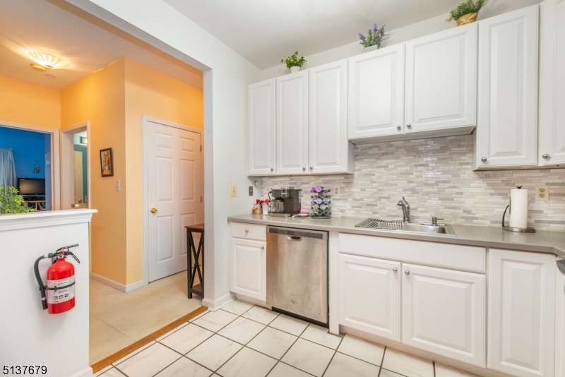 Cambridge Heights - Residential