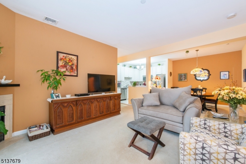 Cambridge Heights - Residential