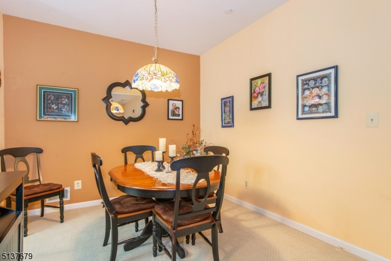 Cambridge Heights - Residential