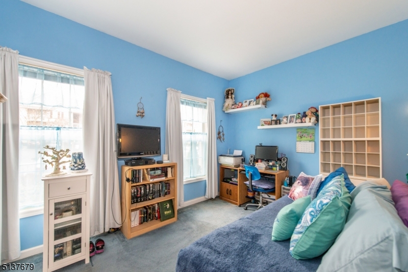 Cambridge Heights - Residential
