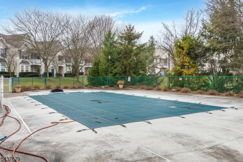 Cambridge Heights - Residential