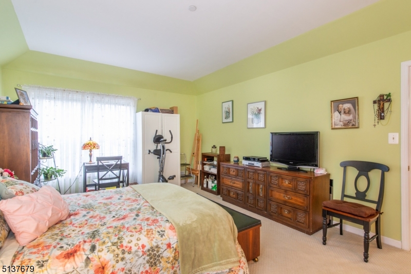 Cambridge Heights - Residential