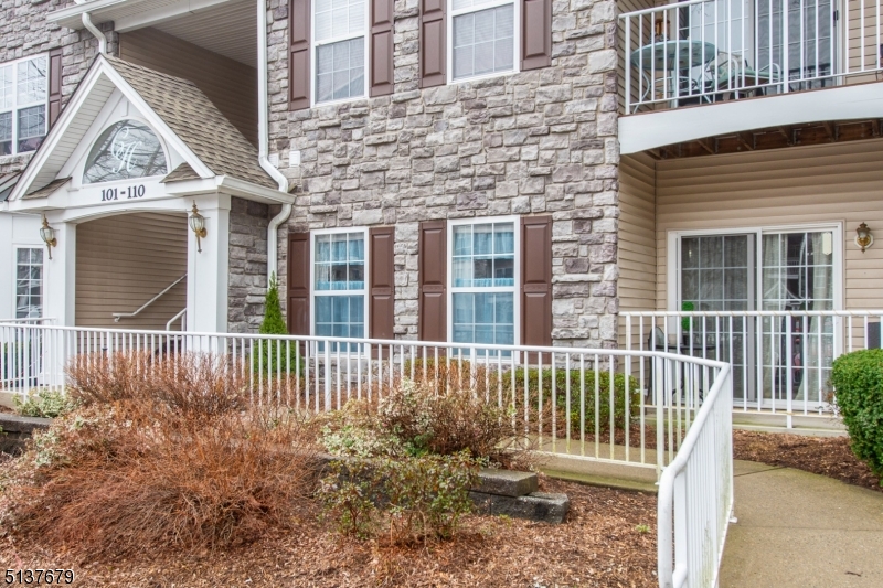 Cambridge Heights - Residential