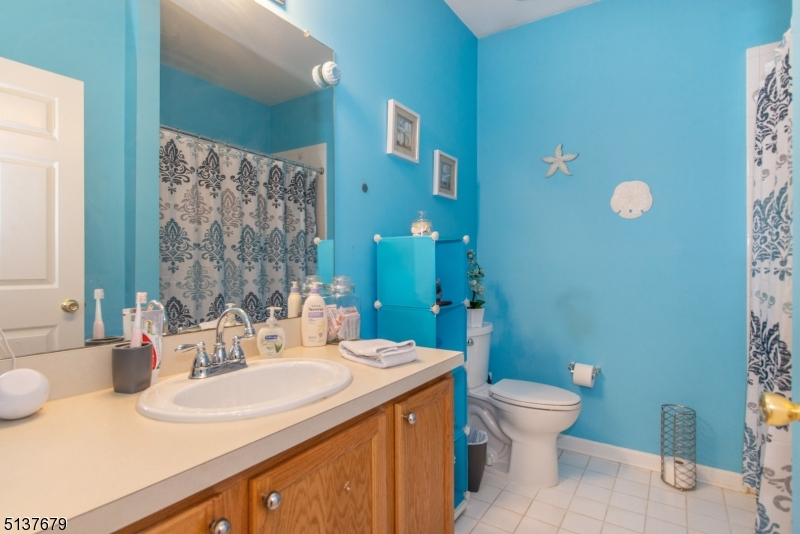 Cambridge Heights - Residential