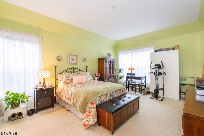 Cambridge Heights - Residential
