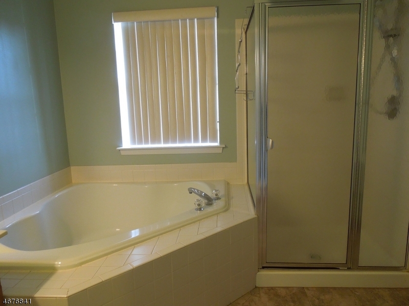 Hunting Meadow - Residential Lease