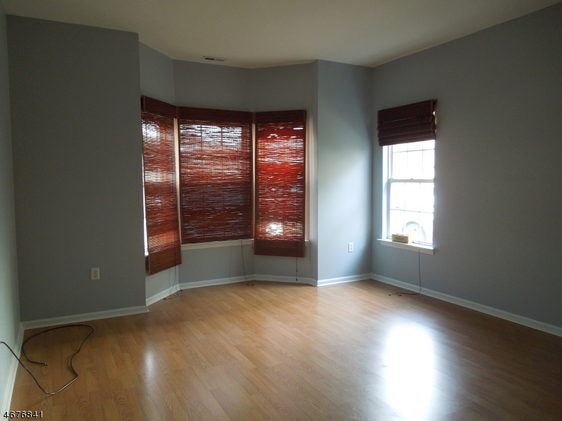 Hunting Meadow - Residential Lease