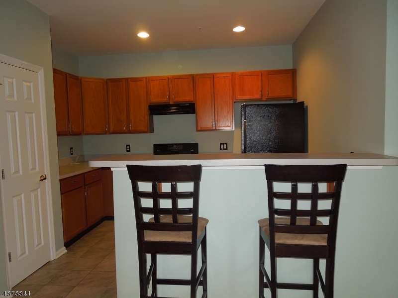 Hunting Meadow - Residential Lease