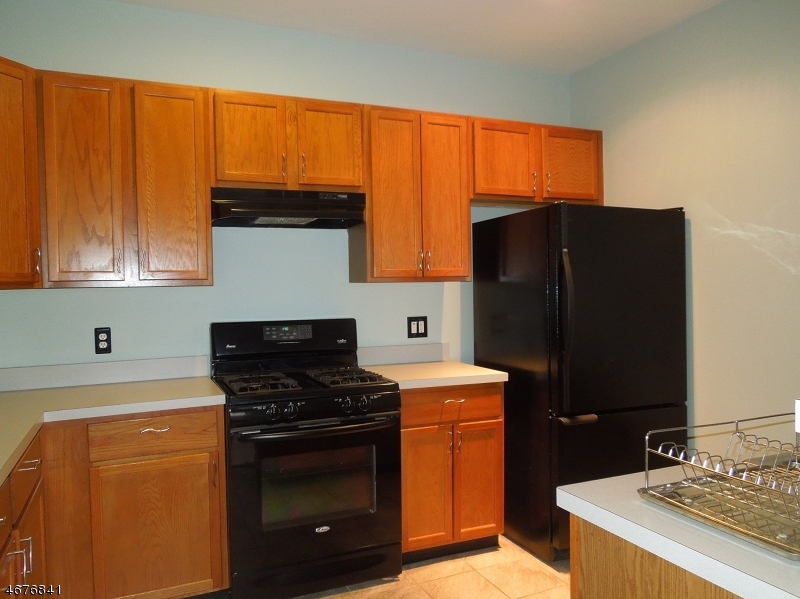 Hunting Meadow - Residential Lease