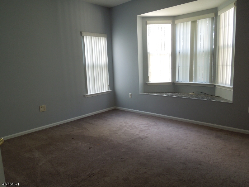 Hunting Meadow - Residential Lease