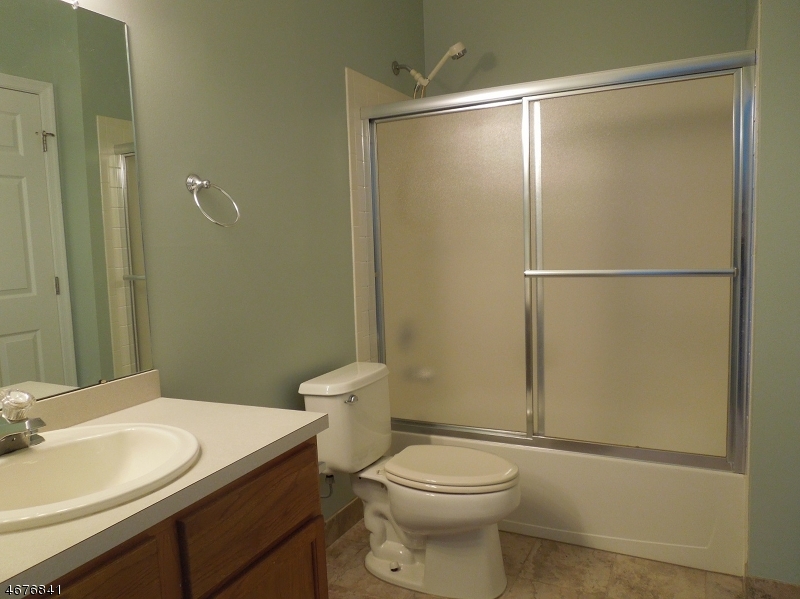 Hunting Meadow - Residential Lease