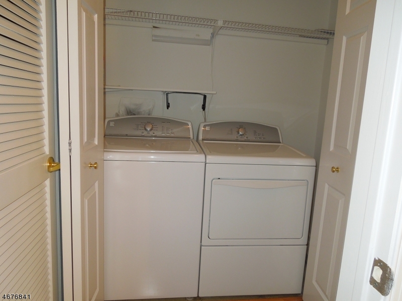 Hunting Meadow - Residential Lease