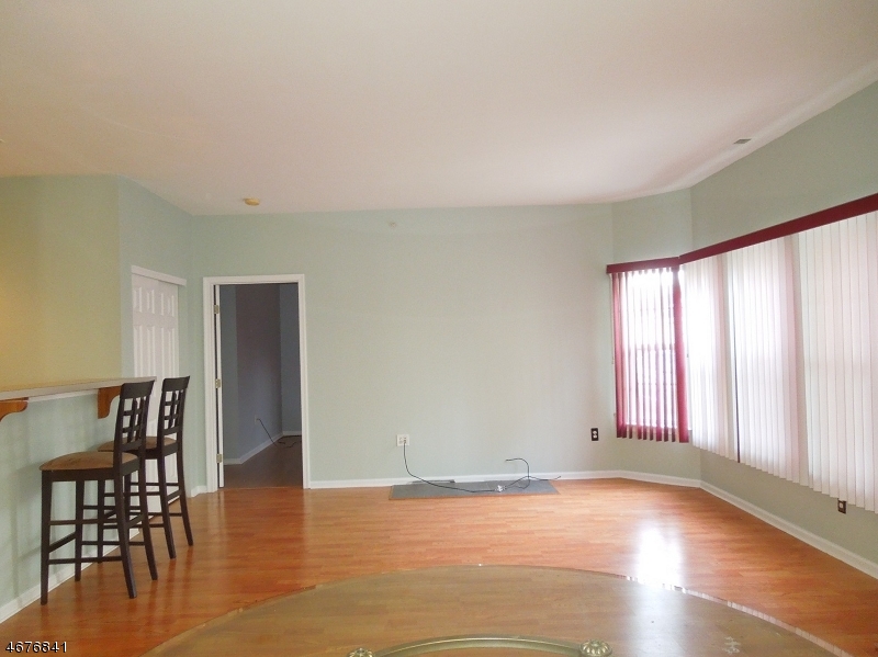 Hunting Meadow - Residential Lease
